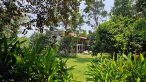 Villa Arana Bentota